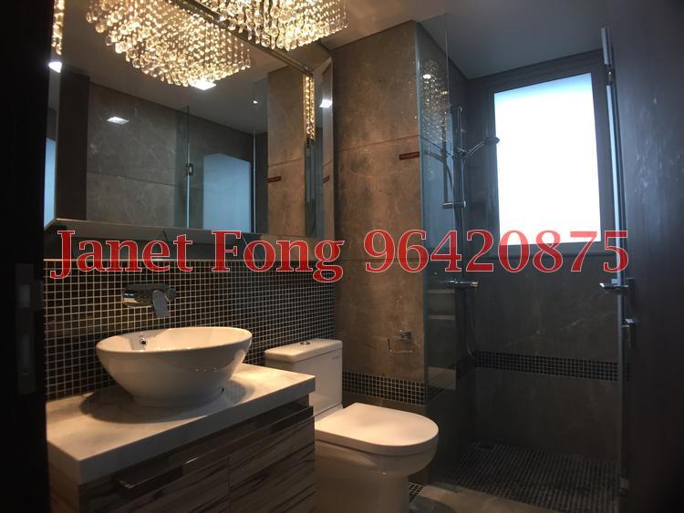 The Vision (D5), Condominium #146354702
